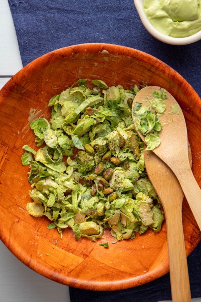 Vegan caesar salad recipes are a tasty option