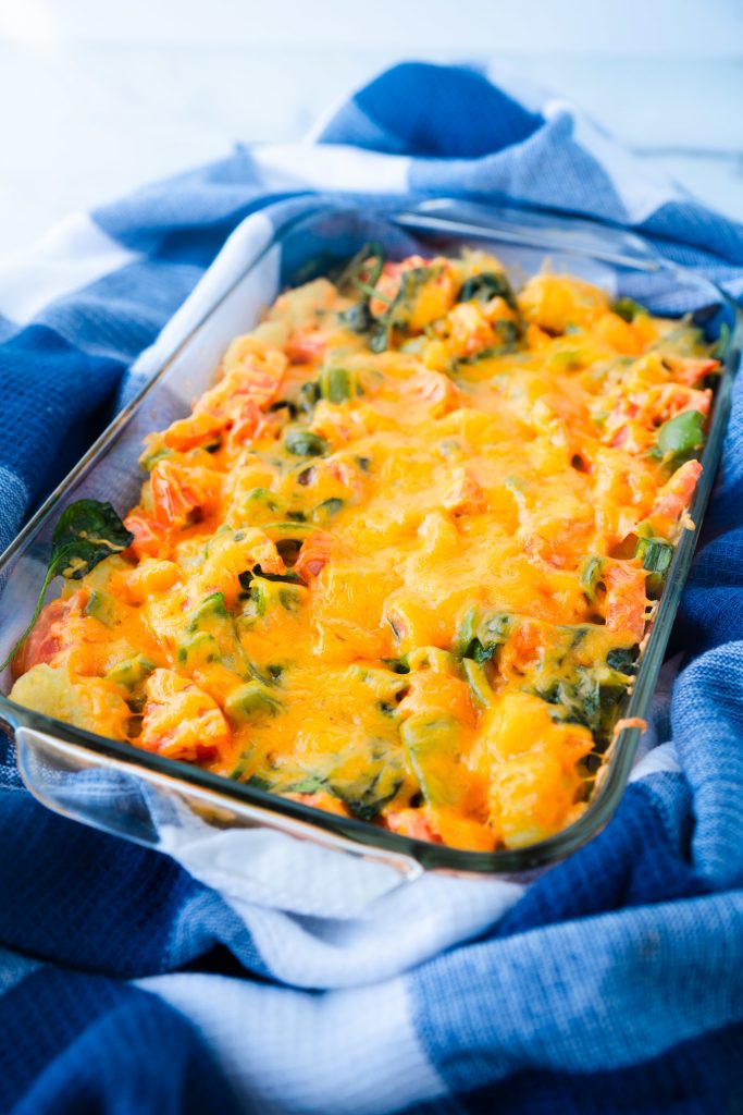 http://wowitsveggie.com/wp-content/uploads/2020/05/vegetarian-breakfast-casserole-create-683x1024.jpg