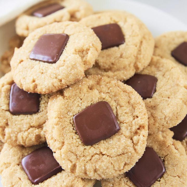 http://wowitsveggie.com/wp-content/uploads/2020/09/vegan-peanut-butter-blossoms-create-720x720.jpg