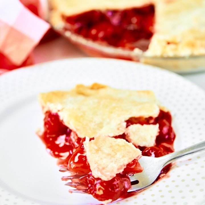 vegan-cherry-pie-create-