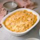 best baked vegan mac and cheese recipe